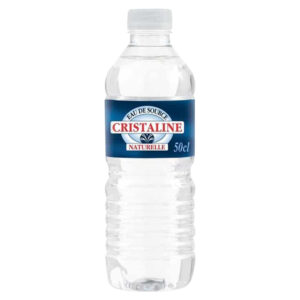 Cristaline-bouteille-1-2l