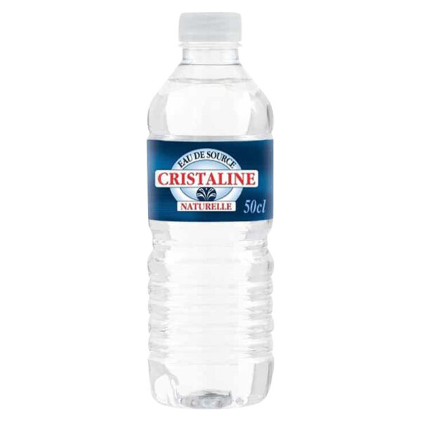 Cristaline-bouteille-1-2l