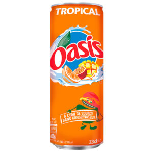 Oasis-tropical-en-canette