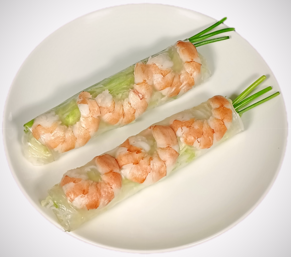 2-rouleaux printemps